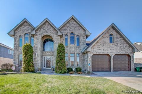 32 W Wend St, Lemont, IL 60439 photo 1