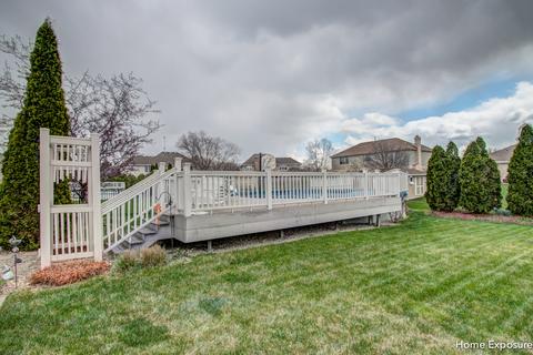 32 W Wend St, Lemont, IL 60439 photo 37
