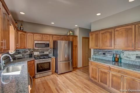 32 W Wend St, Lemont, IL 60439 photo 7