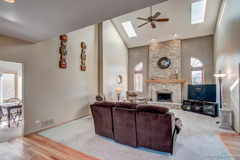 32 W Wend St, Lemont, IL 60439 photo 5