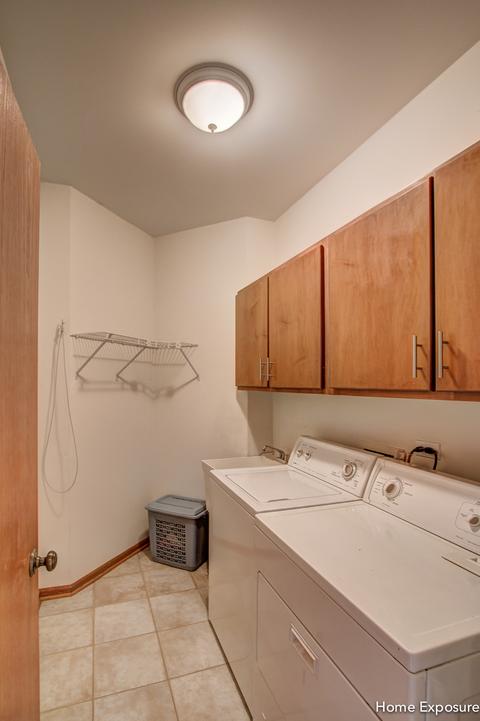 32 W Wend St, Lemont, IL 60439 photo 15