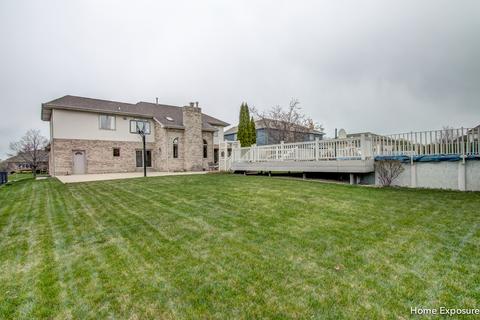 32 W Wend St, Lemont, IL 60439 photo 38