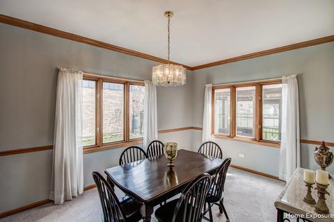 32 W Wend St, Lemont, IL 60439 photo 13