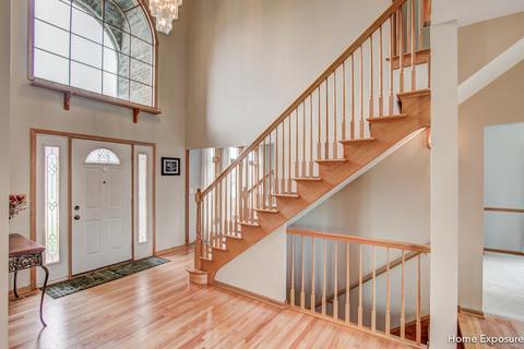 32 W Wend St, Lemont, IL 60439 photo 3