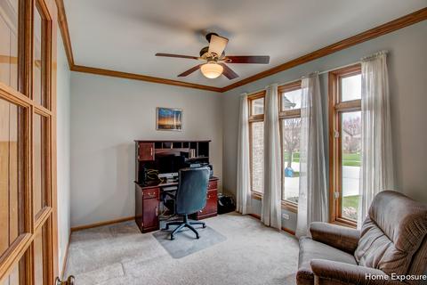 32 W Wend St, Lemont, IL 60439 photo 4