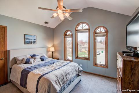 32 W Wend St, Lemont, IL 60439 photo 21