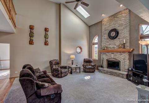 32 W Wend St, Lemont, IL 60439 photo 6