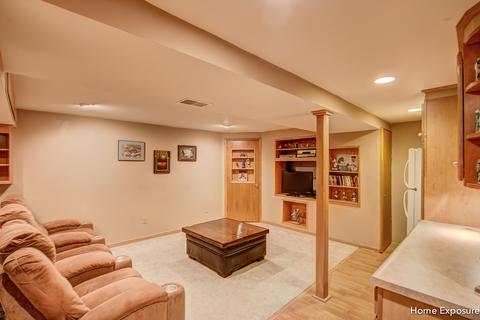 32 W Wend St, Lemont, IL 60439 photo 28