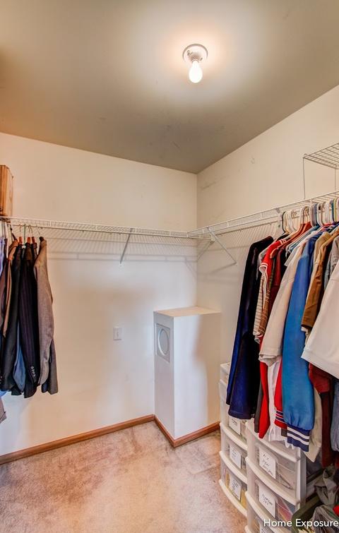 32 W Wend St, Lemont, IL 60439 photo 20