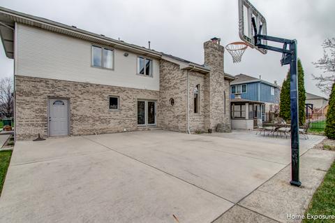 32 W Wend St, Lemont, IL 60439 photo 34