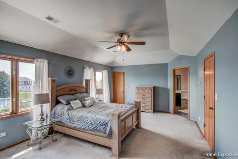 32 W Wend St, Lemont, IL 60439 photo 17