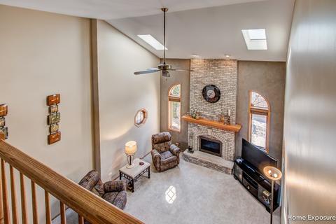 32 W Wend St, Lemont, IL 60439 photo 16