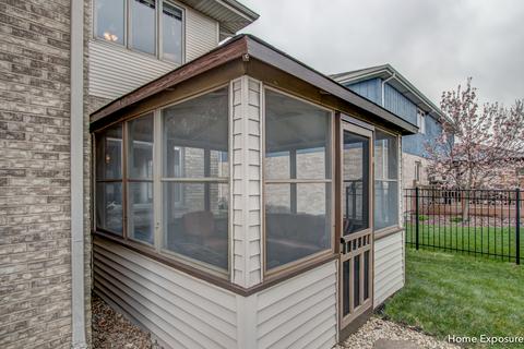 32 W Wend St, Lemont, IL 60439 photo 35