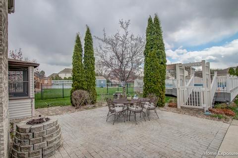 32 W Wend St, Lemont, IL 60439 photo 32