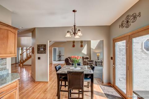 32 W Wend St, Lemont, IL 60439 photo 9