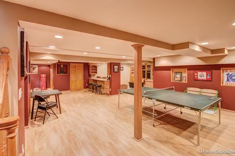 32 W Wend St, Lemont, IL 60439 photo 25