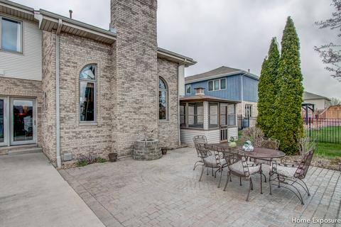 32 W Wend St, Lemont, IL 60439 photo 33