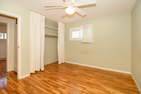 203 Gregory St, Normal, IL 61761 photo 19