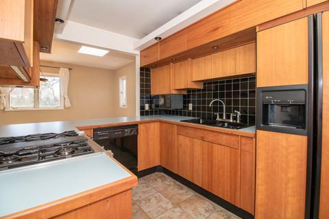 203 Gregory St, Normal, IL 61761 photo 11