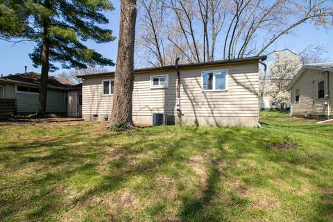 203 Gregory St, Normal, IL 61761 photo 26