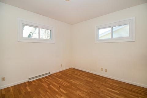 203 Gregory St, Normal, IL 61761 photo 21