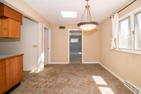 203 Gregory St, Normal, IL 61761 photo 15