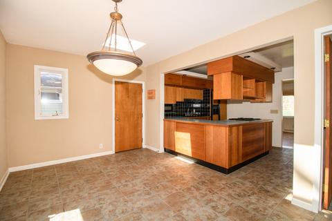 203 Gregory St, Normal, IL 61761 photo 13