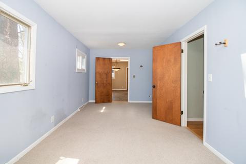 203 Gregory St, Normal, IL 61761 photo 18