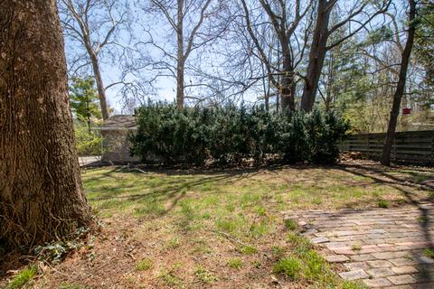 203 Gregory St, Normal, IL 61761 photo 27