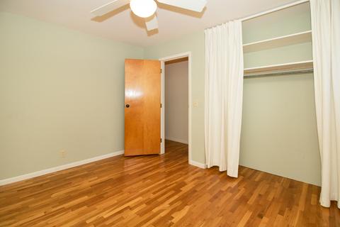 203 Gregory St, Normal, IL 61761 photo 20