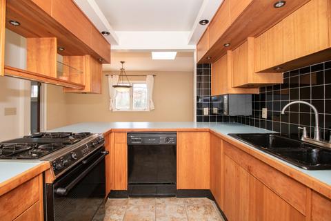 203 Gregory St, Normal, IL 61761 photo 12