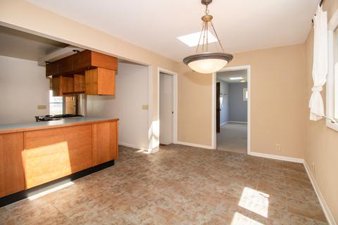 203 Gregory St, Normal, IL 61761 photo 16