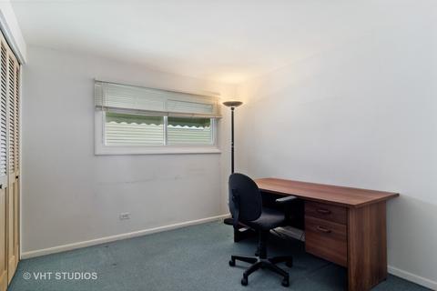 161 W Bradley St, Des Plaines, IL 60016 photo 10
