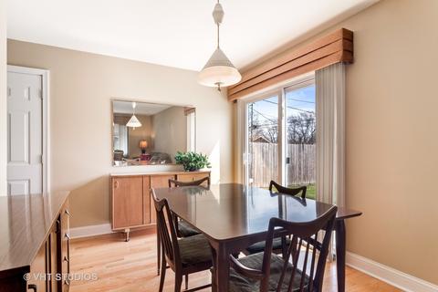 161 W Bradley St, Des Plaines, IL 60016 photo 7