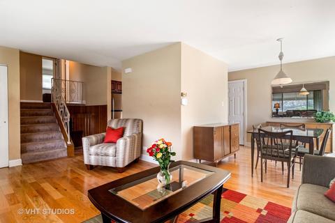 161 W Bradley St, Des Plaines, IL 60016 photo 3