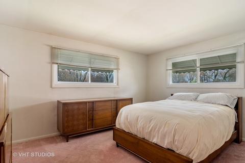 161 W Bradley St, Des Plaines, IL 60016 photo 8