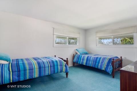 161 W Bradley St, Des Plaines, IL 60016 photo 9