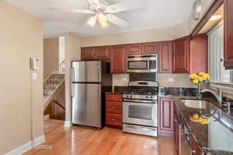 161 W Bradley St, Des Plaines, IL 60016 photo 5
