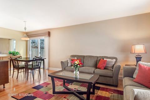 161 W Bradley St, Des Plaines, IL 60016 photo 4