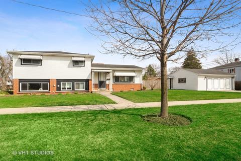 161 W Bradley St, Des Plaines, IL 60016 photo 1