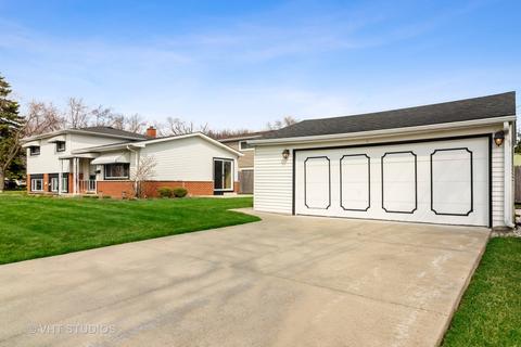 161 W Bradley St, Des Plaines, IL 60016 photo 14