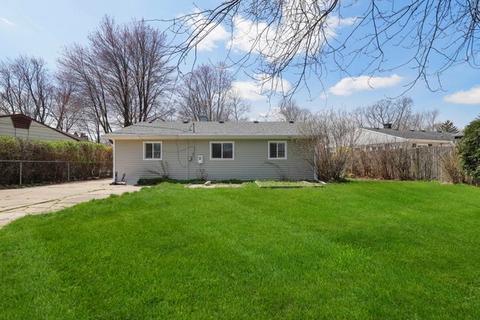 219 E Wayne Pl, Wheeling, IL 60090 photo 14