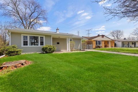 219 E Wayne Pl, Wheeling, IL 60090 photo 13