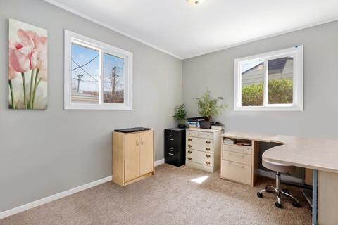 219 E Wayne Pl, Wheeling, IL 60090 photo 11
