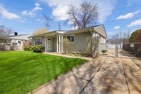 219 E Wayne Pl, Wheeling, IL 60090 photo 5
