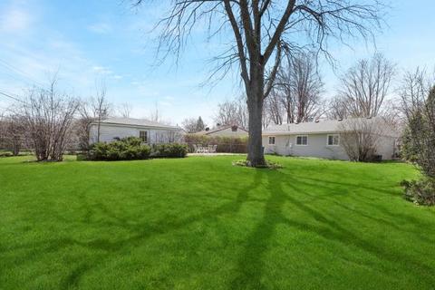 219 E Wayne Pl, Wheeling, IL 60090 photo 16