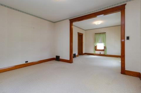 320 N 5th Ave, Kankakee, IL 60901 photo 5