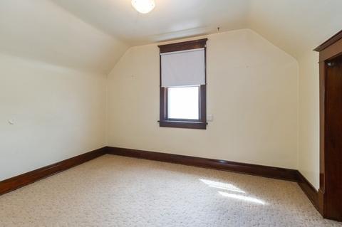 320 N 5th Ave, Kankakee, IL 60901 photo 10