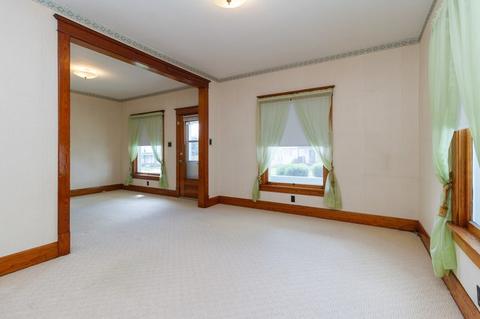 320 N 5th Ave, Kankakee, IL 60901 photo 4