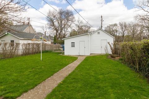 320 N 5th Ave, Kankakee, IL 60901 photo 15
